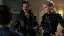 Ouat312hd-1777