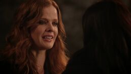 Scnet ouat5x19 3000