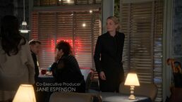 Scnet ouat5x22 0213