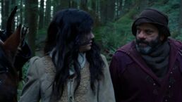 Ouat312hd-0900