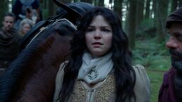 Ouat312hd-0906