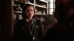 Ouat0216hd-3203