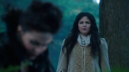 Ouat312hd-0913