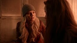 Scnet ouat5x13 0690