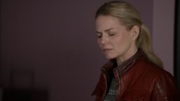 Scnet ouat5x23 1029