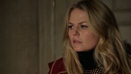 Ouat312hd-0745