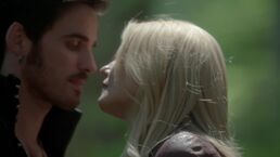 Ouat401hd 2865