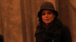 Scnet ouat5x17 3046