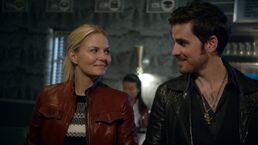 Ouat601 2202