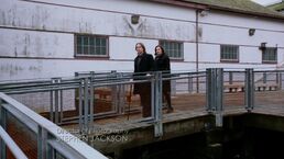 Ouat0219hd-0233