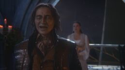 Ouat0202hd-1410