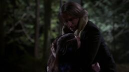 Ouat0211finalscene-3368