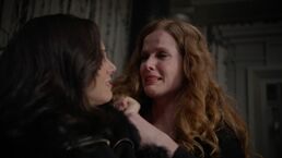 Scnet ouat5x21 2535