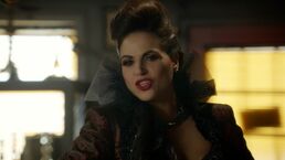 Scnet ouat6x09 1141