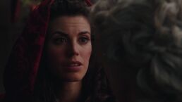 Ouat0115hd-0180