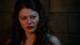 Ouat0219hd-0541