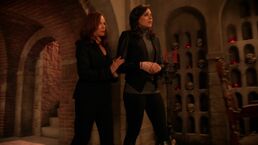 Scnet ouat5x19 1148