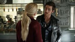 Scnet ouat6x09 1323