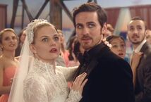 Once-upon-time-wedding-dark-curse