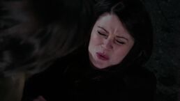 Ouat0211finalscene-3374