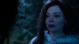 Ouat0216hd-3014