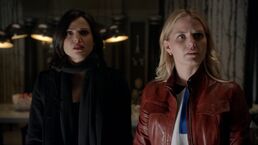 Ouat313-1774