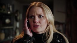 Ouat0216hd-2194