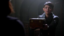 Ouat0216hd-2846