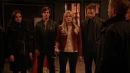 Scnet ouat5x20 0929