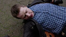 Ouat0216hd-2182