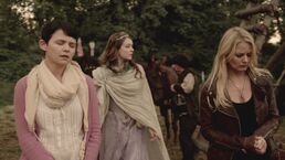 Ouat0202hd-3072