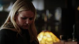 Ouat0216hd-2714