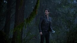 Once.Upon.A.Time.S04E19.Sympathy.For.The.De.Vil.1080p.WEB-DL.DD5.1.H.264-ECI 0h35m58.156s