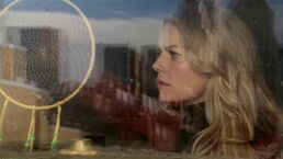 Ouat312hd-0752