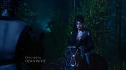 Ouat0210hd-0363