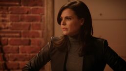 Scnet ouat5x19 0584