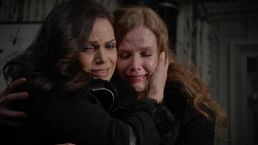 Scnet ouat5x21 2538