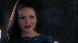 Ouat0210hd-3896