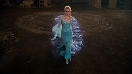 Ouat401hd 0174