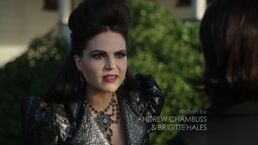 Ouat606 0201