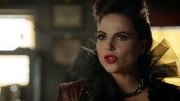 Scnet ouat6x09 1152