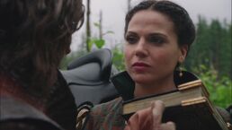 Ouat0202hd-2608