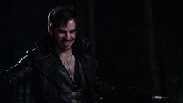 Ouat0211finalscene-3415