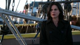 Ouat310-0221