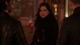 Scnet ouat5x20 0015