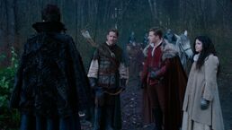 Ouat312hd-1406