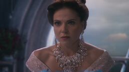 Ouat0202hd-2224