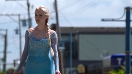 Ouat401hd 0505