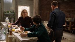 Ouat0217-0707