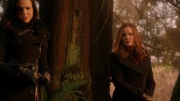 Scnet ouat5x19 1377